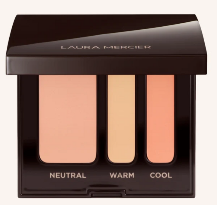 NEW Secret Camoflauge Complexion Perfector Concealer