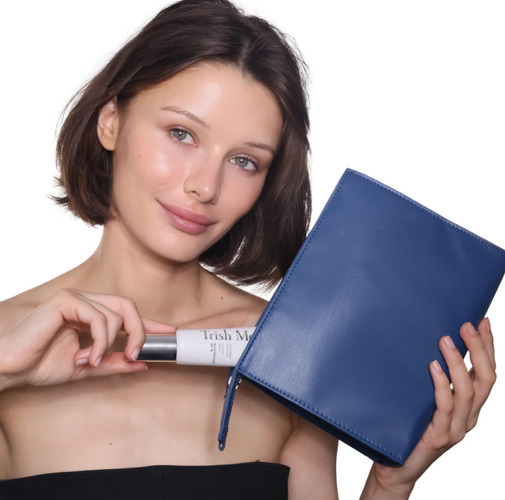 The Power of Skincare Set-Fall 2026