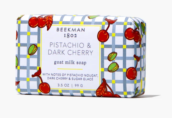 Bar Soap 9oz.