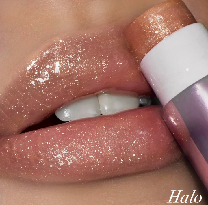 Jello Gloss Balm