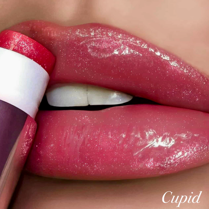 Jello Gloss Balm
