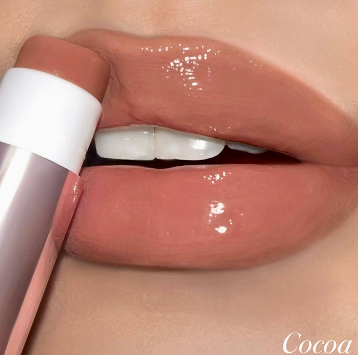 Jello Gloss Balm