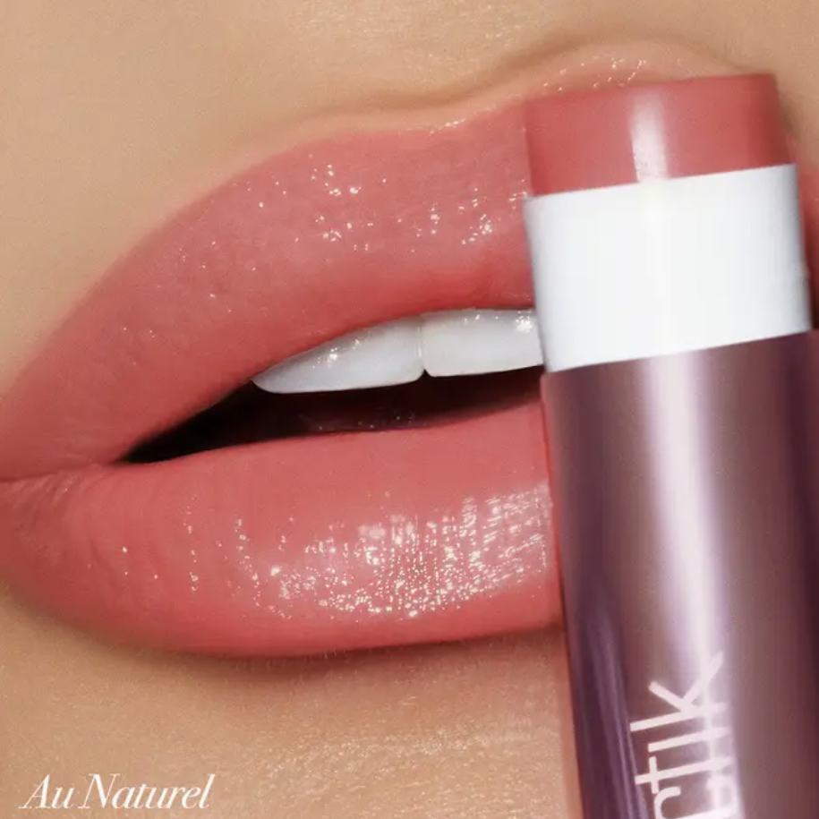 Jello Gloss Balm