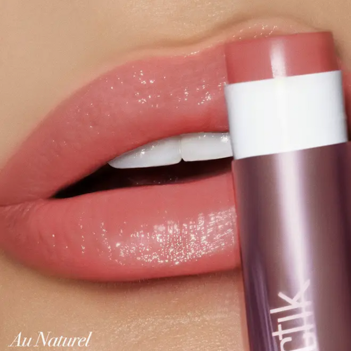 Jello Gloss Balm