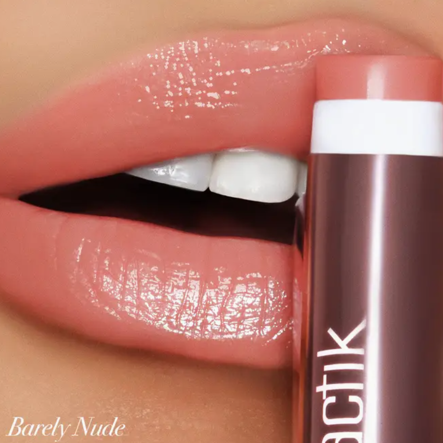 Jello Gloss Balm