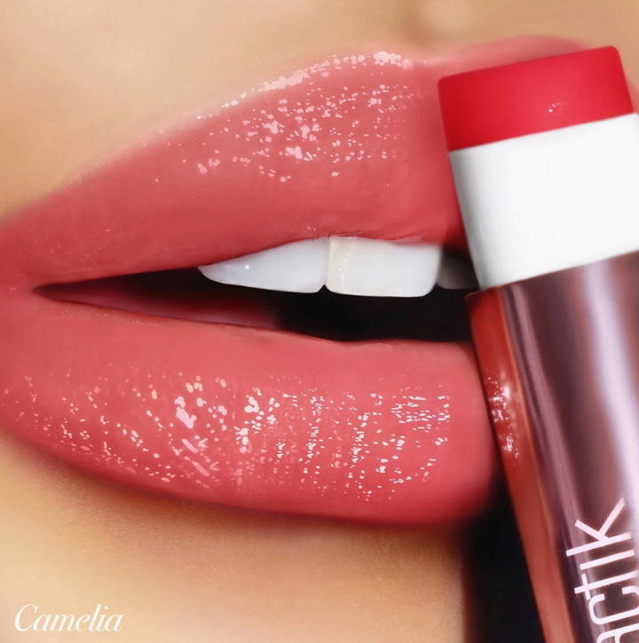 Jello Gloss Balm