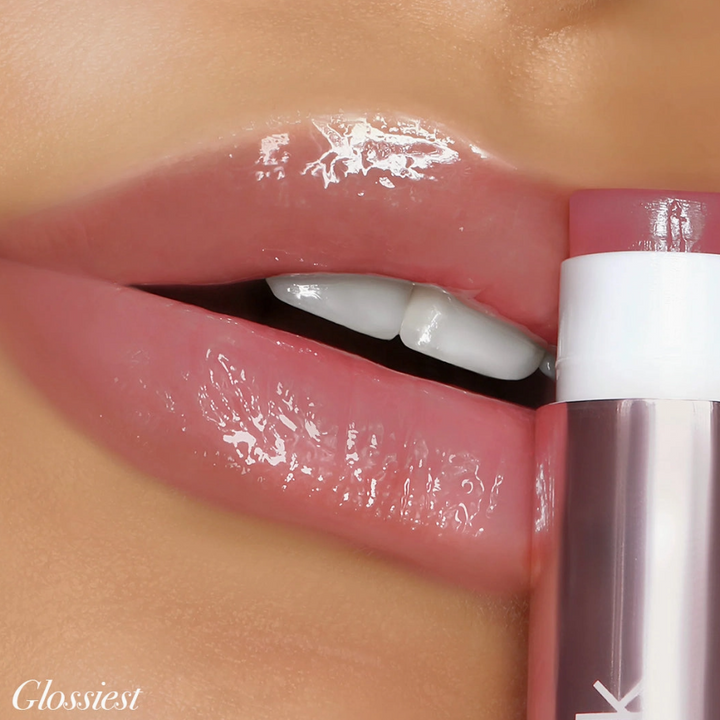 Jello Gloss Balm