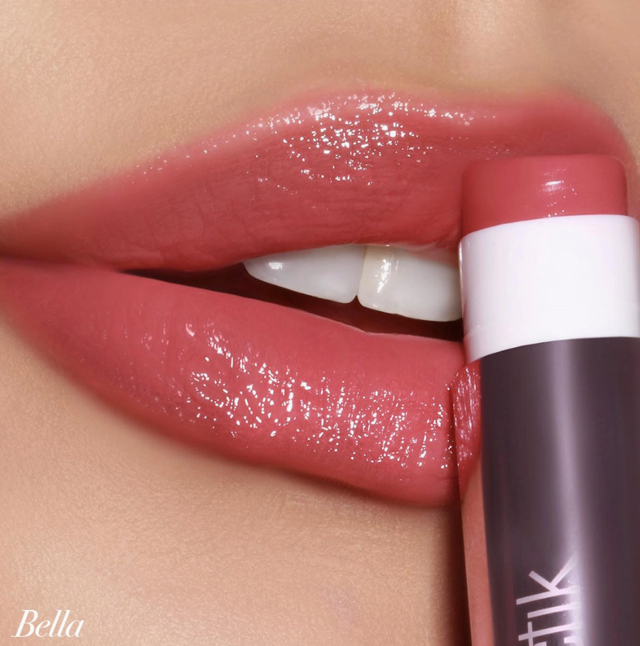 Jello Gloss Balm