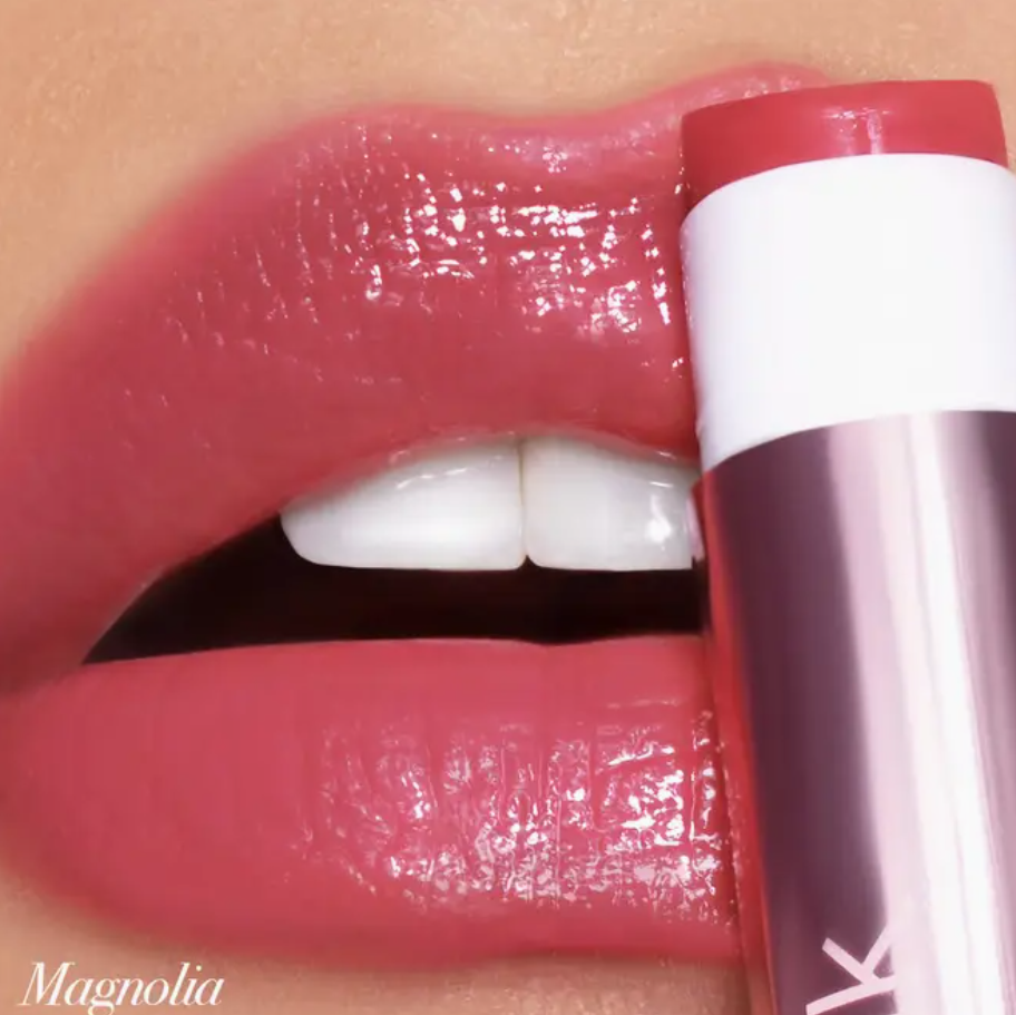 Jello Gloss Balm