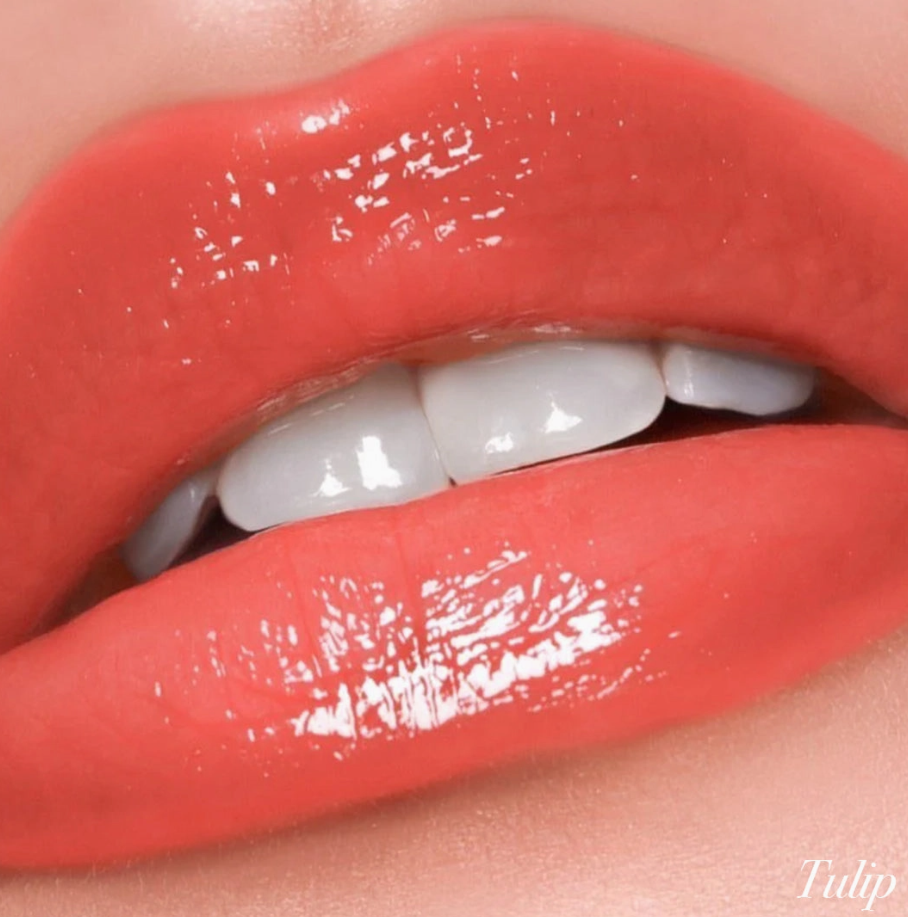 Jello Gloss Balm