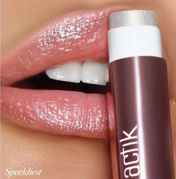 Jello Gloss Balm