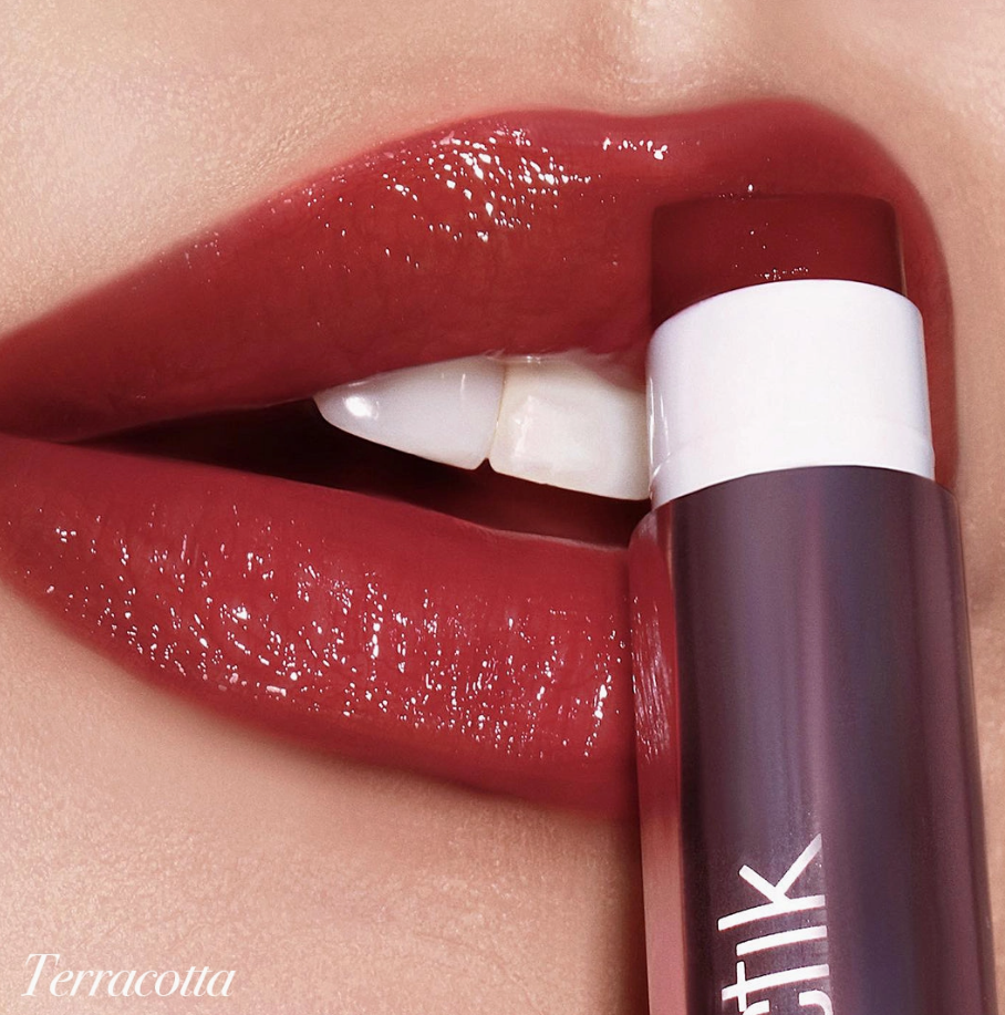 Jello Gloss Balm
