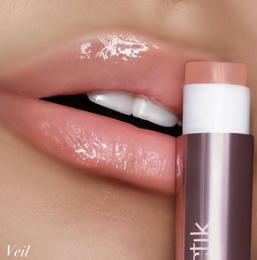 Jello Gloss Balm