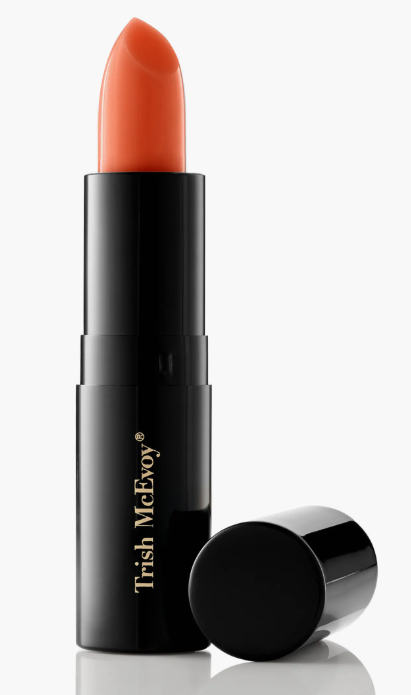 Trish McEvoy Lip Perfector Conditioning Serum-Glow - DISCOUNTINUED