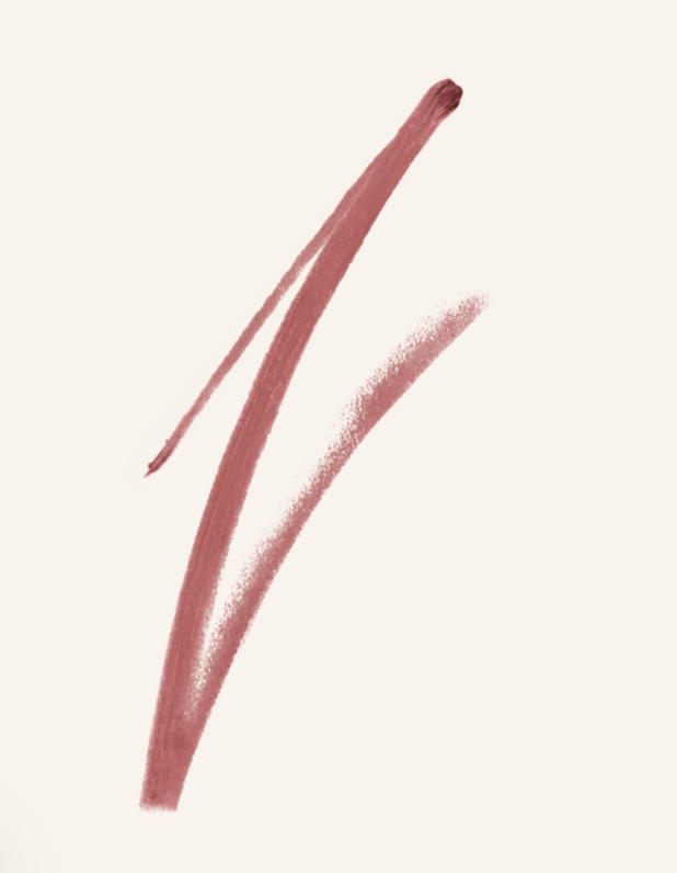 Caviar Lip Liner 1.1g