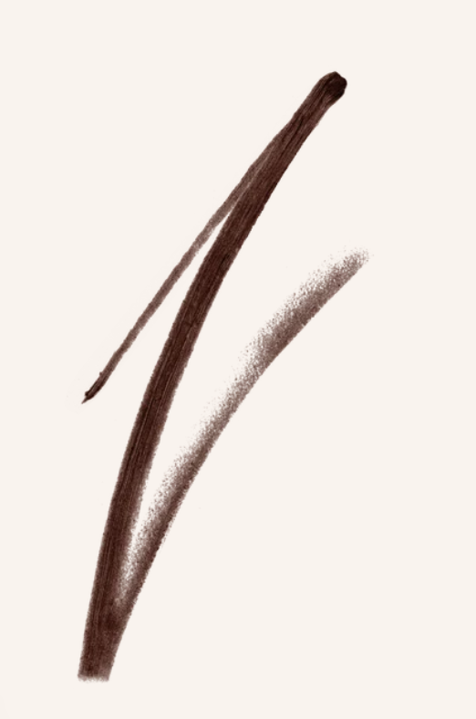 Caviar Lip Liner 1.1g