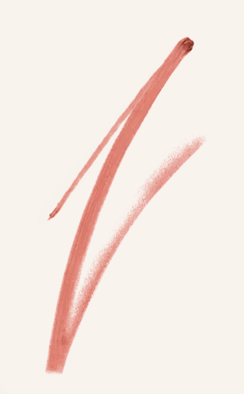 Caviar Lip Liner 1.1g