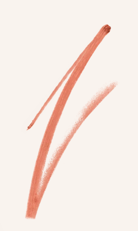 Caviar Lip Liner 1.1g