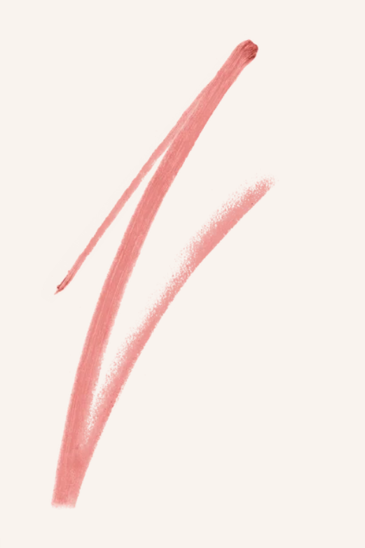 Caviar Lip Liner 1.1g