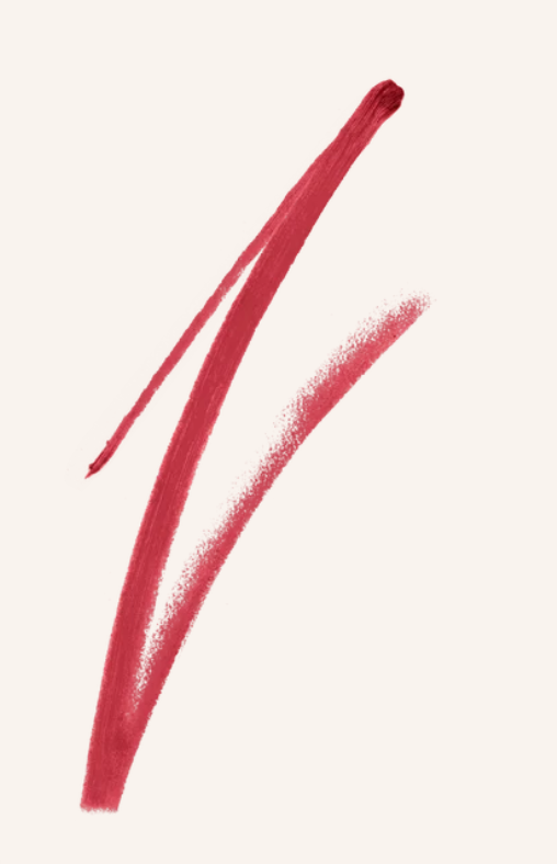 Caviar Lip Liner 1.1g