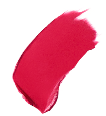 High Vibe Lip Color  0.05 oz