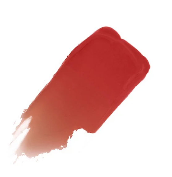 Petal Soft Lipstick Crayon 0.06oz