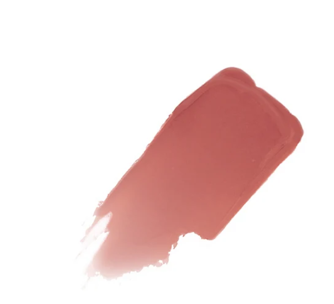 Petal Soft Lipstick Crayon 0.06oz