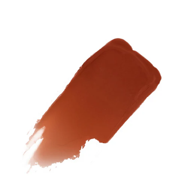 Petal Soft Lipstick Crayon 0.06oz