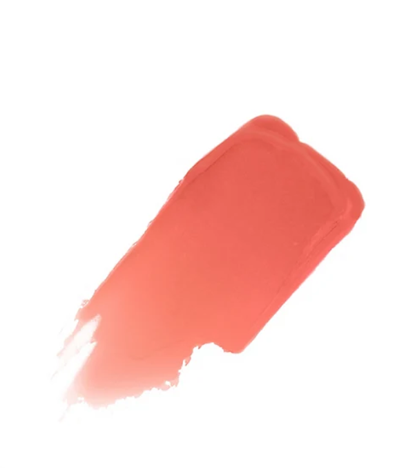 Petal Soft Lipstick Crayon 0.06oz