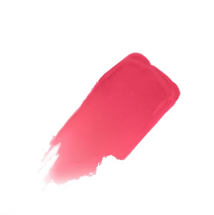 Petal Soft Lipstick Crayon 0.06oz