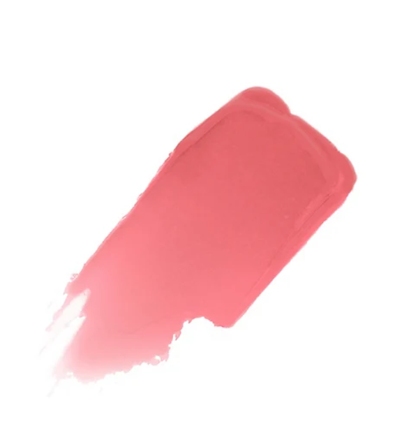 Petal Soft Lipstick Crayon 0.06oz