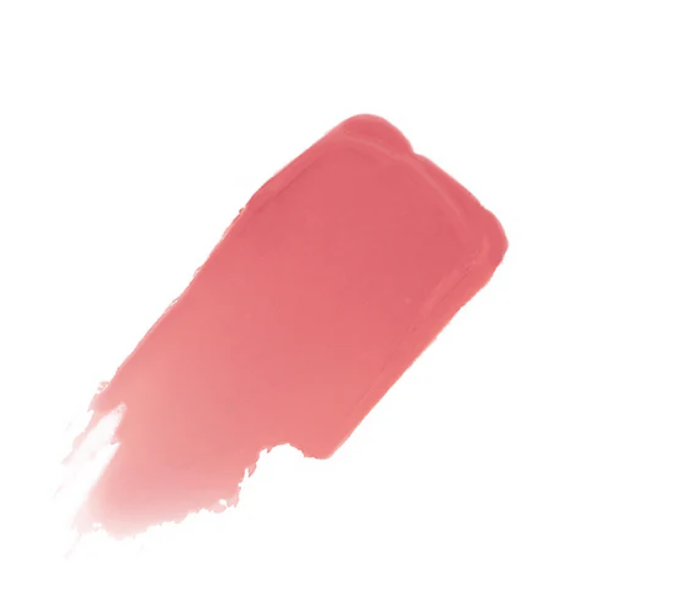 Petal Soft Lipstick Crayon 0.06oz