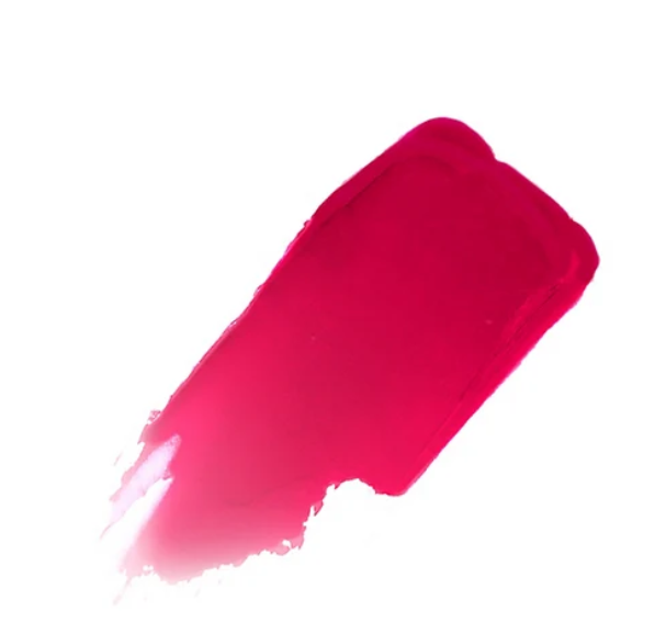 Petal Soft Lipstick Crayon 0.06oz