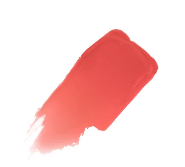 Petal Soft Lipstick Crayon 0.06oz