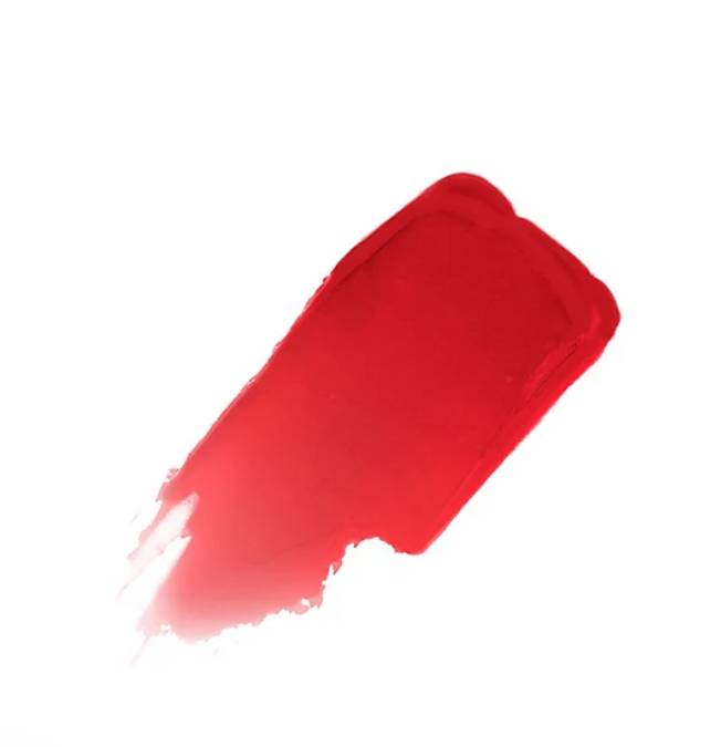 Petal Soft Lipstick Crayon 0.06oz