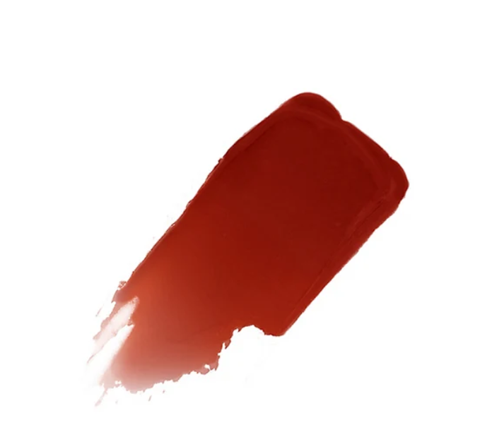 Petal Soft Lipstick Crayon 0.06oz