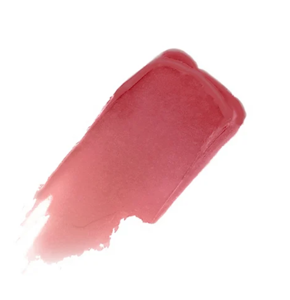 Petal Soft Lipstick Crayon 0.06oz