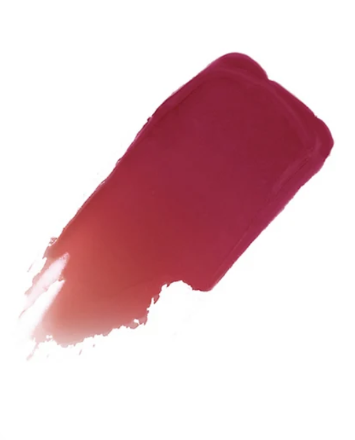 Petal Soft Lipstick Crayon 0.06oz
