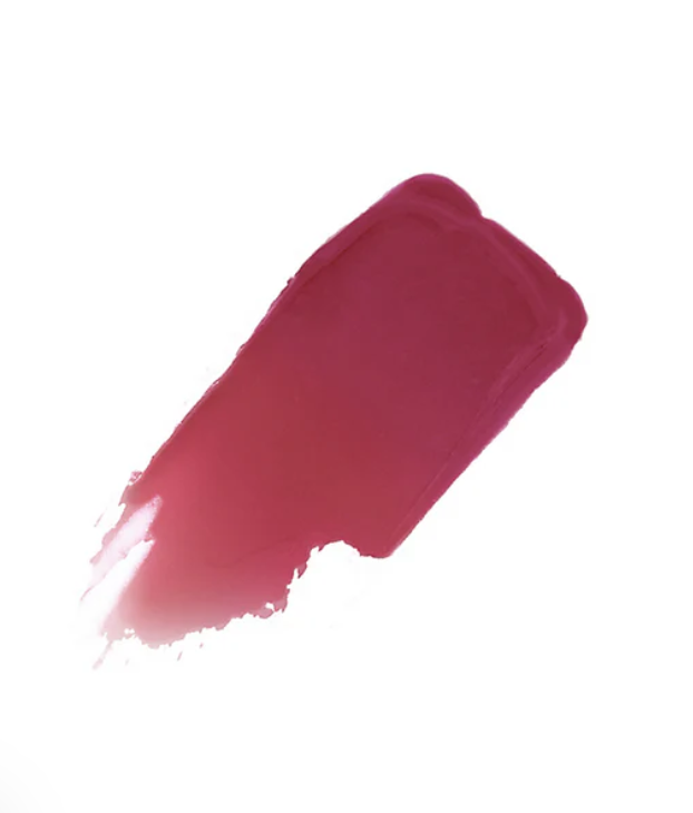 Petal Soft Lipstick Crayon 0.06oz