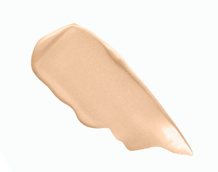 Tinted Moisturizer Light Revealer SPF 25 1.7oz
