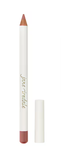 Jane Iredale Lip Pencil