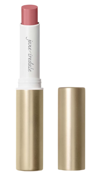 Jane Iredale ColorLuxe Hydrating Cream Lipstick
