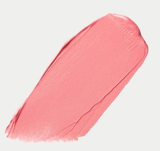 Trish McEvoy Gorgeous Cream Cheek Compact
