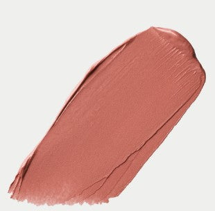 Trish McEvoy Gorgeous Cream Cheek Compact