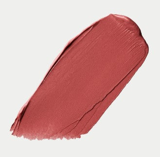 Trish McEvoy Gorgeous Cream Cheek Compact