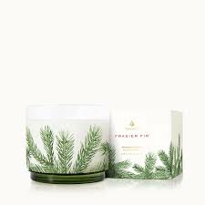 Frasier Fir-Heritage Home Fragrance