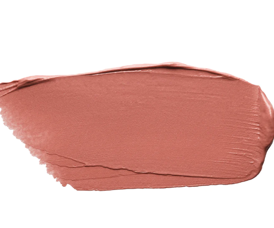Gorgeous Cream Blush