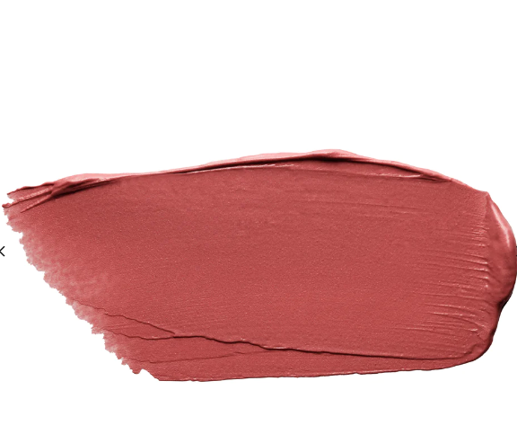 Gorgeous Cream Blush