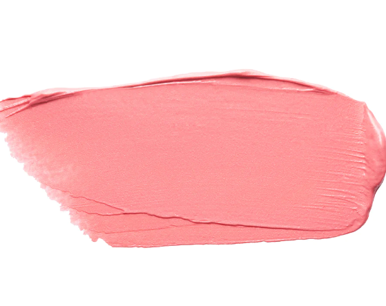 Gorgeous Cream Blush
