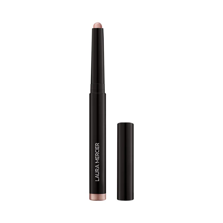 Caviar Stick Eye Colour NEW